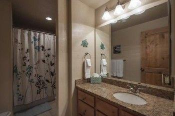 Hotel Fox Pointe At Redstone By Lespri Management Park City Exterior foto
